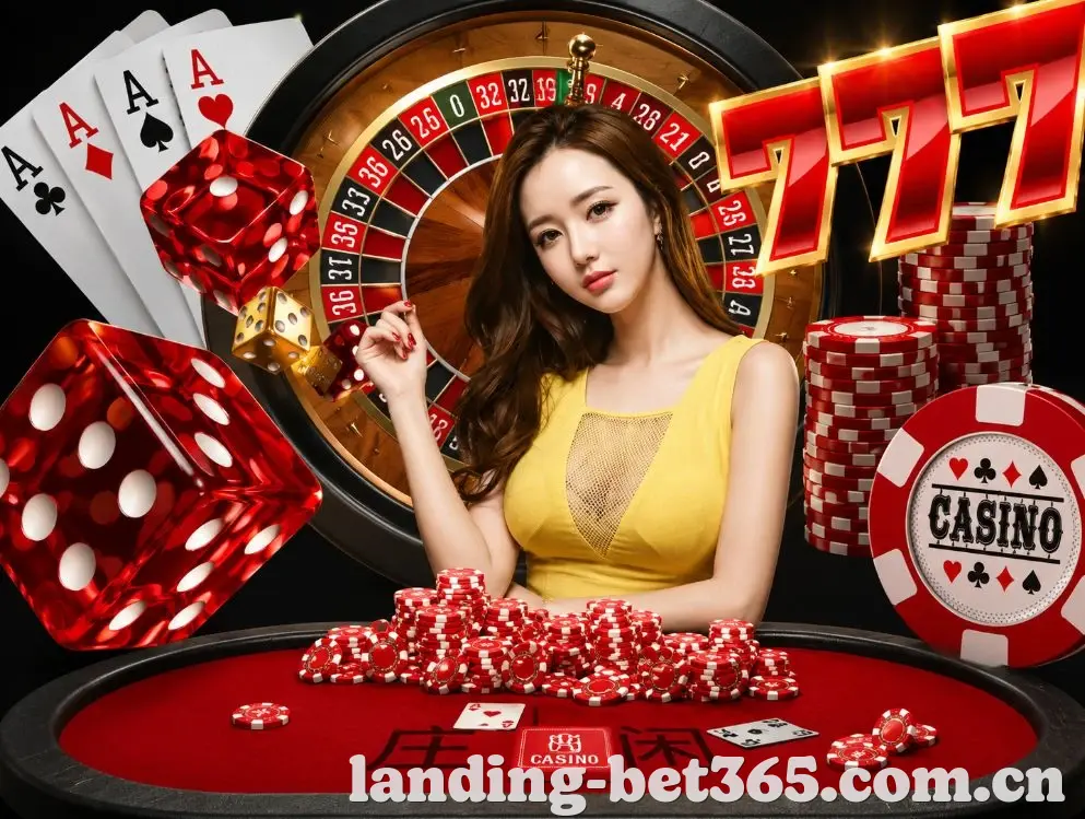 bet365 App