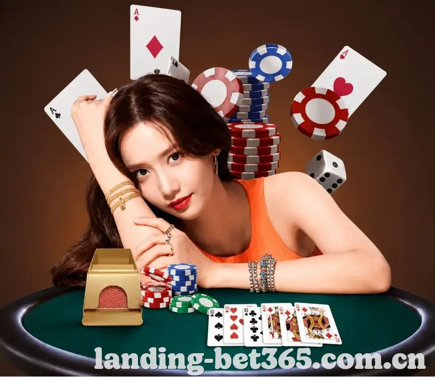 bet365 新闻资讯